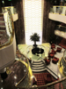 MSC Magnifica